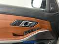 BMW M3 3.0 Competition M xdrive auto Gris - thumbnail 24