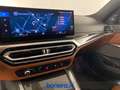 BMW M3 3.0 Competition M xdrive auto Gris - thumbnail 21