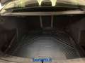 BMW M3 3.0 Competition M xdrive auto Gris - thumbnail 13