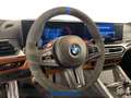 BMW M3 3.0 Competition M xdrive auto Gris - thumbnail 16