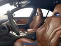 BMW M3 3.0 Competition M xdrive auto Gris - thumbnail 19