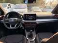 SEAT Arona Arona 1.0 EcoTSI 110 CV DSG FR - thumbnail 14