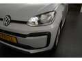 Volkswagen up! 1.0 TSI BMT up! beats | Schuifdak | Lichtmetalen V Wit - thumbnail 22