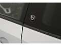 Volkswagen up! 1.0 TSI BMT up! beats | Schuifdak | Lichtmetalen V Wit - thumbnail 26
