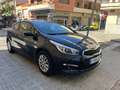 Kia Ceed / cee'd Pro_Cee´d 1.4 CVVT Concept Nero - thumbnail 2