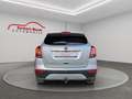 Opel Mokka X 1.4 Turbo Color Innovation*AHK abn*NAVI* Grau - thumbnail 8