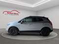 Opel Mokka X 1.4 Turbo Color Innovation*AHK abn*NAVI* Grau - thumbnail 6