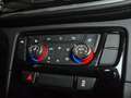 Opel Mokka X 1.4 Turbo Color Innovation*AHK abn*NAVI* Grau - thumbnail 14