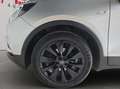 Opel Mokka X 1.4 Turbo Color Innovation*AHK abn*NAVI* Grau - thumbnail 7