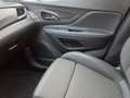 Opel Mokka X 1.4 Turbo Color Innovation*AHK abn*NAVI* Grau - thumbnail 19