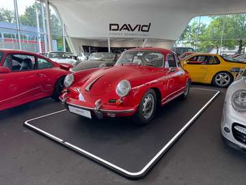C *Historie*Pappbrief*Bienert Motor*