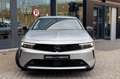 Opel Astra Sports Tourer 1.2 Turbo Business Edition | Navigat Gris - thumbnail 5
