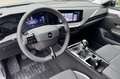 Opel Astra Sports Tourer 1.2 Turbo Business Edition | Navigat Gris - thumbnail 11