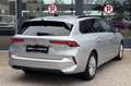 Opel Astra Sports Tourer 1.2 Turbo Business Edition | Navigat Gris - thumbnail 2