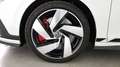 Volkswagen Golf 2.0 tsi GTI Clubsport 45 300cv dsg Blanco - thumbnail 12