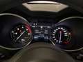Alfa Romeo Stelvio 2.2 Turbodiesel 190 CV AT8 Q4 Business Bianco - thumbnail 10