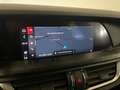 Alfa Romeo Stelvio 2.2 Turbodiesel 190 CV AT8 Q4 Business Bianco - thumbnail 7