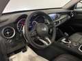 Alfa Romeo Stelvio 2.2 Turbodiesel 190 CV AT8 Q4 Business Bianco - thumbnail 3