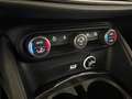 Alfa Romeo Stelvio 2.2 Turbodiesel 190 CV AT8 Q4 Business Bianco - thumbnail 6