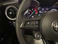 Alfa Romeo Stelvio 2.2 Turbodiesel 190 CV AT8 Q4 Business Bianco - thumbnail 11