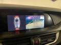 Alfa Romeo Stelvio 2.2 Turbodiesel 190 CV AT8 Q4 Business Bianco - thumbnail 9