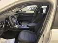 Alfa Romeo Stelvio 2.2 Turbodiesel 190 CV AT8 Q4 Business Bianco - thumbnail 14