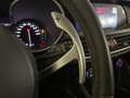 Alfa Romeo Stelvio 2.2 Turbodiesel 190 CV AT8 Q4 Business Bianco - thumbnail 13