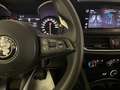 Alfa Romeo Stelvio 2.2 Turbodiesel 190 CV AT8 Q4 Business Bianco - thumbnail 12
