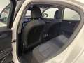 Alfa Romeo Stelvio 2.2 Turbodiesel 190 CV AT8 Q4 Business Bianco - thumbnail 15