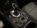 Alfa Romeo Stelvio 2.2 Turbodiesel 190 CV AT8 Q4 Business Bianco - thumbnail 4