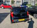 Kia Picanto Picanto 1.0 CVVT Comfort P. Negro - thumbnail 3