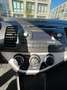 Kia Picanto Picanto 1.0 CVVT Comfort P. Zwart - thumbnail 7