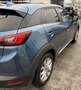 Mazda CX-3 G120 Revolution - thumbnail 3