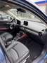 Mazda CX-3 G120 Revolution - thumbnail 4
