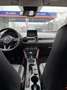 Mazda CX-3 G120 Revolution - thumbnail 5