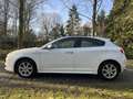 Alfa Romeo Giulietta Giulietta 1.4 Turbo Distinctive 170 PK + Tuning Wit - thumbnail 2