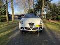Alfa Romeo Giulietta Giulietta 1.4 Turbo Distinctive 170 PK + Tuning Wit - thumbnail 5