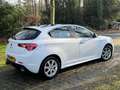 Alfa Romeo Giulietta Giulietta 1.4 Turbo Distinctive 170 PK + Tuning Wit - thumbnail 4