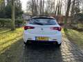 Alfa Romeo Giulietta Giulietta 1.4 Turbo Distinctive 170 PK + Tuning Wit - thumbnail 3