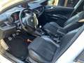 Alfa Romeo Giulietta Giulietta 1.4 Turbo Distinctive 170 PK + Tuning Wit - thumbnail 11