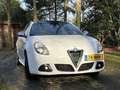 Alfa Romeo Giulietta Giulietta 1.4 Turbo Distinctive 170 PK + Tuning Wit - thumbnail 1