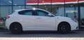 Alfa Romeo Giulietta Giulietta 1.4 Turbo Distinctive 170 PK + Tuning Wit - thumbnail 6