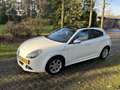 Alfa Romeo Giulietta Giulietta 1.4 Turbo Distinctive 170 PK + Tuning Wit - thumbnail 7