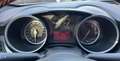 Alfa Romeo Giulietta Giulietta 1.4 Turbo Distinctive 170 PK + Tuning Wit - thumbnail 9