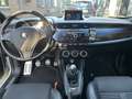 Alfa Romeo Giulietta Giulietta 1.4 Turbo Distinctive 170 PK + Tuning Wit - thumbnail 10