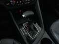 Kia Niro 1.6 HEV Drive Blauw - thumbnail 12