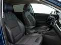 Kia Niro 1.6 HEV Drive Blauw - thumbnail 8