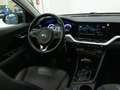 Kia Niro 1.6 HEV Drive Blauw - thumbnail 19