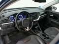 Kia Niro 1.6 HEV Drive Blauw - thumbnail 15