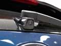 Kia Niro 1.6 HEV Drive Blauw - thumbnail 23